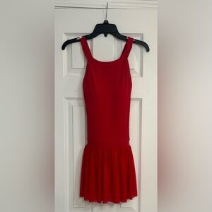 Halara - Salsa Sports Dress